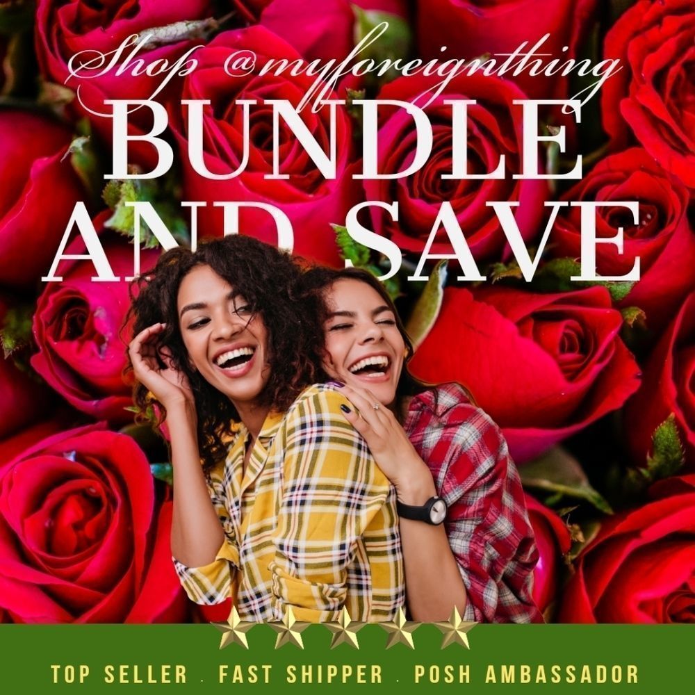 Never fumble, Get a bundle! - Picture 2 of 2